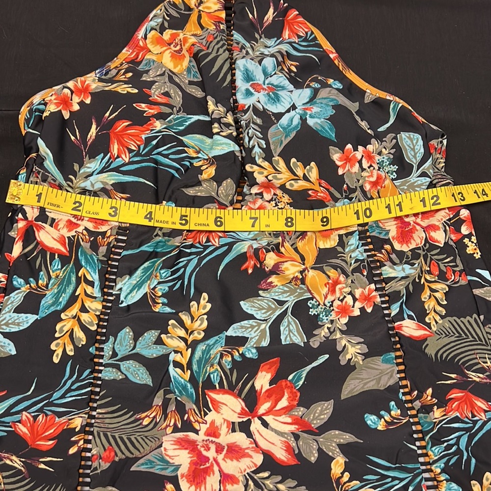 Tankini - Picture 8 of 9